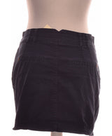 266136 Jupes PULL AND BEAR Occasion Vêtement occasion seconde main