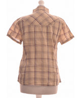 266137 Chemises et blouses WRANGLER Occasion Vêtement occasion seconde main
