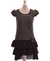 266140 Robes MOLLY BRACKEN Occasion Once Again Friperie en ligne