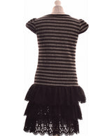 266140 Robes MOLLY BRACKEN Occasion Vêtement occasion seconde main