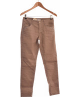 266141 Pantalons et pantacourts CACHE CACHE Occasion Once Again Friperie en ligne