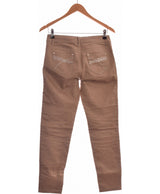 266141 Pantalons et pantacourts CACHE CACHE Occasion Vêtement occasion seconde main