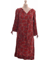 266142 Robes PROMOD Occasion Once Again Friperie en ligne