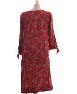 266142 Robes PROMOD Occasion Vêtement occasion seconde main