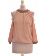 266143 Tops et t-shirts MORGAN Occasion Once Again Friperie en ligne