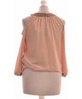 266143 Tops et t-shirts MORGAN Occasion Vêtement occasion seconde main