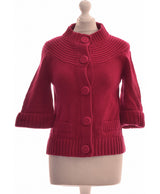 266147 Pulls et gilets 1.2.3 Occasion Once Again Friperie en ligne