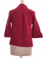 266147 Pulls et gilets 1.2.3 Occasion Vêtement occasion seconde main