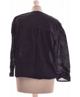 266148 Pulls et gilets VERO MODA Occasion Vêtement occasion seconde main