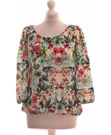 266150 Tops et t-shirts GRAIN DE MALICE Occasion Once Again Friperie en ligne