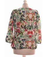 266150 Tops et t-shirts GRAIN DE MALICE Occasion Vêtement occasion seconde main