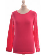 266151 Tops et t-shirts PHILDAR Occasion Once Again Friperie en ligne