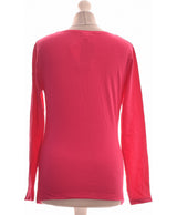 266151 Tops et t-shirts PHILDAR Occasion Vêtement occasion seconde main