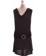 266152 Robes ONLY Occasion Once Again Friperie en ligne
