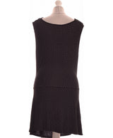 266152 Robes ONLY Occasion Vêtement occasion seconde main