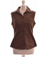 266153 Chemises et blouses AIGLE Occasion Once Again Friperie en ligne