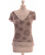 266155 Tops et t-shirts MULTIPLES Occasion Once Again Friperie en ligne
