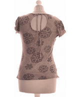 266155 Tops et t-shirts MULTIPLES Occasion Vêtement occasion seconde main