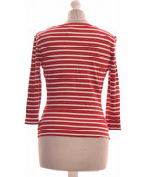266156 Tops et t-shirts 1.2.3 Occasion Vêtement occasion seconde main