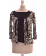 266157 Tops et t-shirts MULTIPLES Occasion Once Again Friperie en ligne