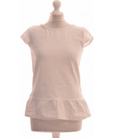 266159 Tops et t-shirts CAMAIEU Occasion Once Again Friperie en ligne