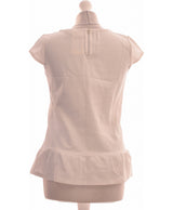 266159 Tops et t-shirts CAMAIEU Occasion Vêtement occasion seconde main