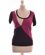 266160 Tops et t-shirts 1.2.3 Occasion Once Again Friperie en ligne