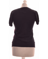 266160 Tops et t-shirts 1.2.3 Occasion Vêtement occasion seconde main