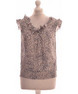 266161 Tops et t-shirts SUD EXPRESS Occasion Once Again Friperie en ligne