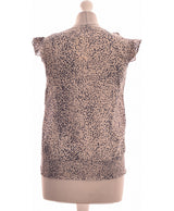 266161 Tops et t-shirts SUD EXPRESS Occasion Vêtement occasion seconde main