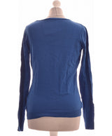 266162 Pulls et gilets CAMAIEU Occasion Vêtement occasion seconde main