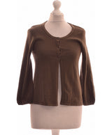 266163 Pulls et gilets CAMAIEU Occasion Once Again Friperie en ligne
