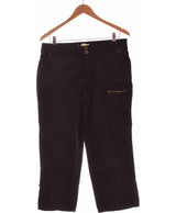 266164 Pantalons et pantacourts CAMAIEU Occasion Once Again Friperie en ligne