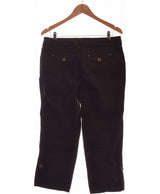 266164 Pantalons et pantacourts CAMAIEU Occasion Vêtement occasion seconde main