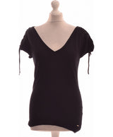 266165 Tops et t-shirts MORGAN Occasion Once Again Friperie en ligne