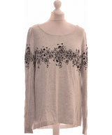 266167 Pulls et gilets CAMAIEU Occasion Once Again Friperie en ligne