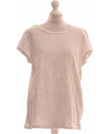 266168 Tops et t-shirts PIMKIE Occasion Once Again Friperie en ligne