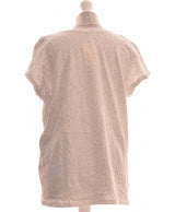266168 Tops et t-shirts PIMKIE Occasion Vêtement occasion seconde main