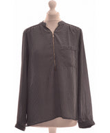 266171 Tops et t-shirts CACHE CACHE Occasion Once Again Friperie en ligne