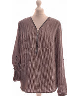266172 Tops et t-shirts CACHE CACHE Occasion Once Again Friperie en ligne