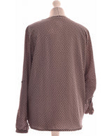 266172 Tops et t-shirts CACHE CACHE Occasion Vêtement occasion seconde main