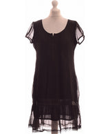 266173 Robes LA REDOUTE Occasion Once Again Friperie en ligne