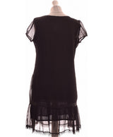 266173 Robes LA REDOUTE Occasion Vêtement occasion seconde main