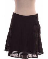 266174 Jupes CAMAIEU Occasion Once Again Friperie en ligne