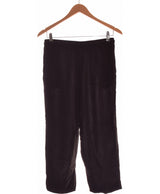 266177 Pantalons et pantacourts NEW LOOK Occasion Vêtement occasion seconde main