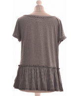 266178 Tops et t-shirts LA REDOUTE Occasion Vêtement occasion seconde main