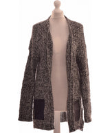 266179 Pulls et gilets CAMAIEU Occasion Once Again Friperie en ligne