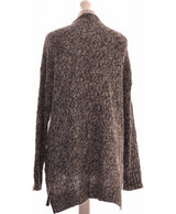 266179 Pulls et gilets CAMAIEU Occasion Vêtement occasion seconde main