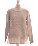 266180 Pulls et gilets NAF NAF Occasion Once Again Friperie en ligne