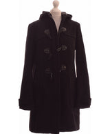 266181 Manteaux LA REDOUTE Occasion Once Again Friperie en ligne